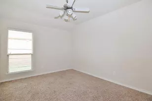 11398 Caladium Ln, Frisco, TX 75035 - Photo 17