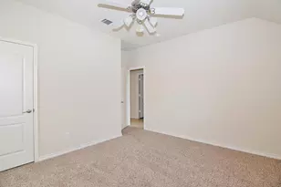 11398 Caladium Ln, Frisco, TX 75035 - Photo 21