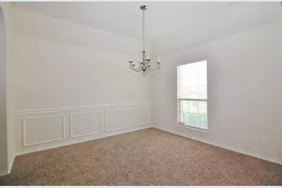 11398 Caladium Lane, Frisco, TX 75035 - Photo 5