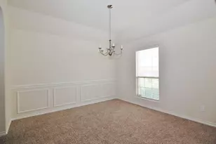 11398 Caladium Ln, Frisco, TX 75035 - Photo 7
