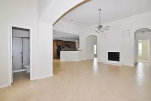 11398 Caladium Ln, Frisco, TX 75035 - Photo 7