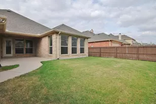 11398 Caladium Ln, Frisco, TX 75035 - Photo 23