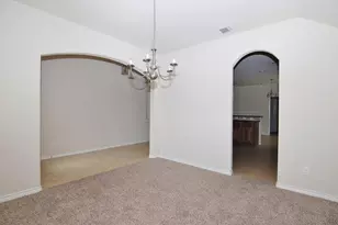 11398 Caladium Ln, Frisco, TX 75035 - Photo 3