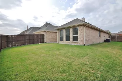 11398 Caladium Lane, Frisco, TX 75035 - Photo 21