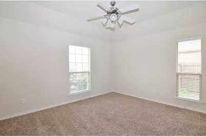 11398 Caladium Lane, Frisco, TX 75035 - Photo 19