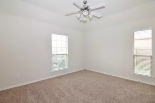 11398 Caladium Ln, Frisco, TX 75035 - Photo 19