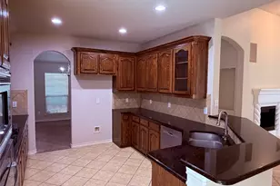 11398 Caladium Ln, Frisco, TX 75035 - Photo 13