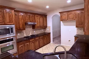 11398 Caladium Ln, Frisco, TX 75035 - Photo 11