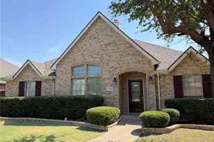 11398 Caladium Ln, Frisco, TX 75035 - Photo 3