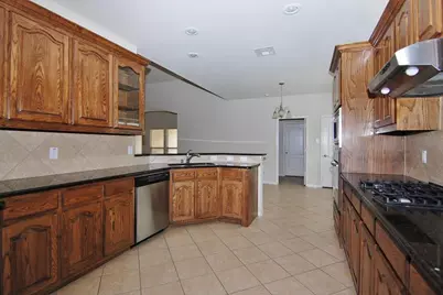 11398 Caladium Lane, Frisco, TX 75035 - Photo 9