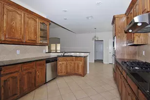 11398 Caladium Ln, Frisco, TX 75035 - Photo 9