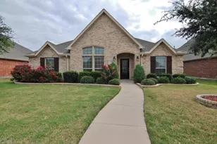 11398 Caladium Ln, Frisco, TX 75035 - Photo 25
