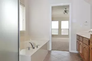 11398 Caladium Ln, Frisco, TX 75035 - Photo 19