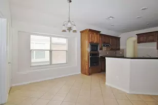 11398 Caladium Ln, Frisco, TX 75035 - Photo 15