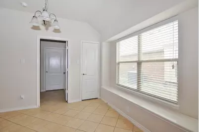 11398 Caladium Lane, Frisco, TX 75035 - Photo 13