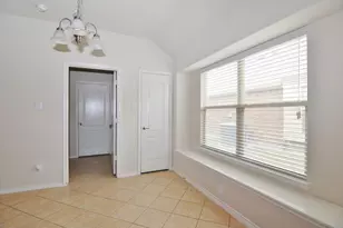 11398 Caladium Ln, Frisco, TX 75035 - Photo 13