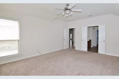11398 Caladium Lane, Frisco, TX 75035 - Photo 15