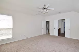 11398 Caladium Ln, Frisco, TX 75035 - Photo 15