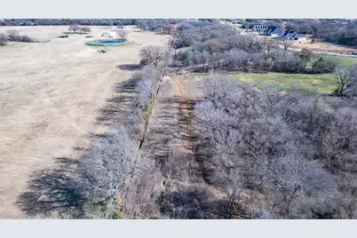 1665 Private, Burleson, TX 76028 - Photo 13