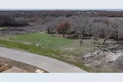 1665 Private, Burleson, TX 76028 - Photo 35