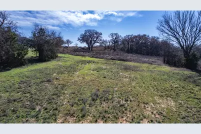 1665 Private, Burleson, TX 76028 - Photo 27