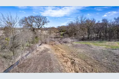 1665 Private, Burleson, TX 76028 - Photo 23