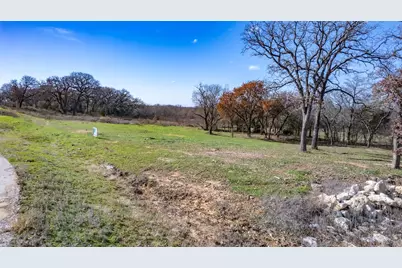 1665 Private, Burleson, TX 76028 - Photo 29