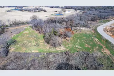 1665 Private, Burleson, TX 76028 - Photo 19