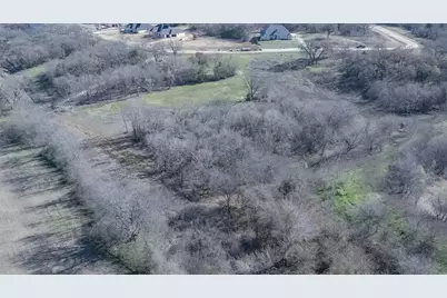 1665 Private, Burleson, TX 76028 - Photo 37