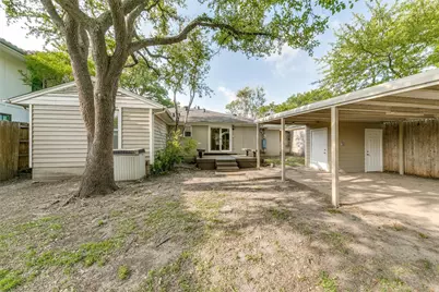 6545 Winton Street, Dallas, TX 75214 - Photo 23