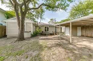 6545 Winton St, Dallas, TX 75214 - Photo 23