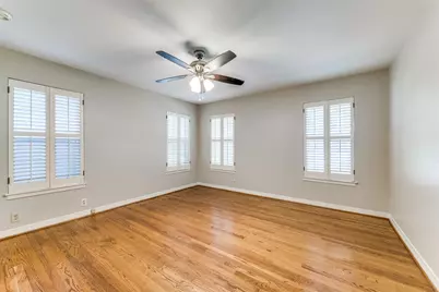 6545 Winton Street, Dallas, TX 75214 - Photo 17