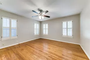 6545 Winton St, Dallas, TX 75214 - Photo 17