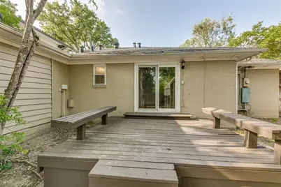 6545 Winton Street, Dallas, TX 75214 - Photo 21
