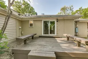 6545 Winton St, Dallas, TX 75214 - Photo 21