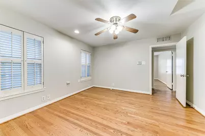 6545 Winton Street, Dallas, TX 75214 - Photo 15
