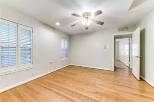 6545 Winton St, Dallas, TX 75214 - Photo 15