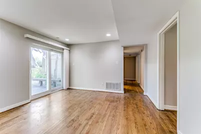 6545 Winton Street, Dallas, TX 75214 - Photo 9