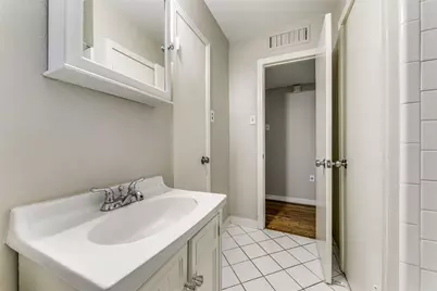 6545 Winton Street, Dallas, TX 75214 - Photo 19