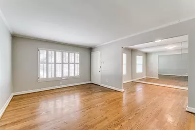 6545 Winton Street, Dallas, TX 75214 - Photo 3