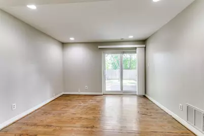 6545 Winton Street, Dallas, TX 75214 - Photo 7