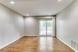 6545 Winton St, Dallas, TX 75214 - Photo 7
