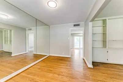 6545 Winton Street, Dallas, TX 75214 - Photo 5