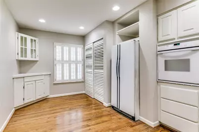 6545 Winton Street, Dallas, TX 75214 - Photo 11