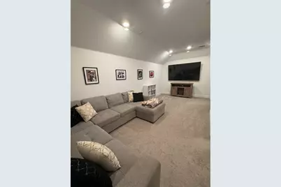 16658 Table Rock Drive, Frisco, TX 75035 - Photo 13