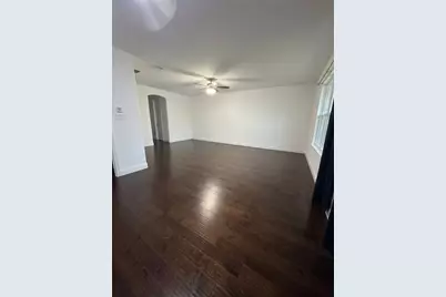 16658 Table Rock Drive, Frisco, TX 75035 - Photo 5