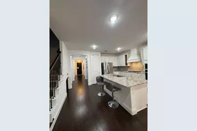 16658 Table Rock Drive, Frisco, TX 75035 - Photo 3