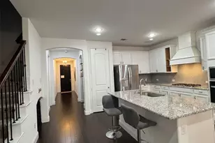 16658 Tablerock Dr, Frisco, TX 75035 - Photo 3