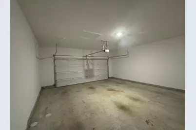16658 Table Rock Drive, Frisco, TX 75035 - Photo 23