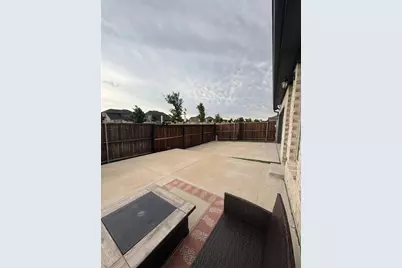 16658 Table Rock Drive, Frisco, TX 75035 - Photo 21